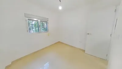 Apartment in San Pablo photo 15