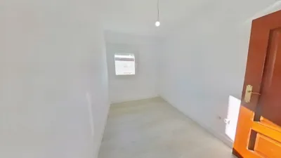 Apartment in Ambroz photo 24