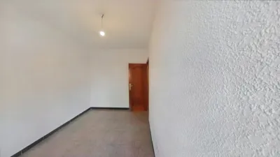 Piso en San Fermín photo 8