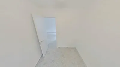Apartment in Simancas photo 13