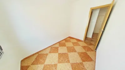 Piso en Pradolongo photo 22
