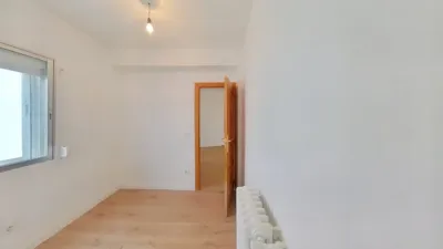 Apartment in Old Town photo 14