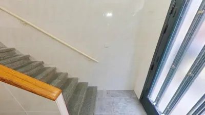 Apartment in Opañel photo 31