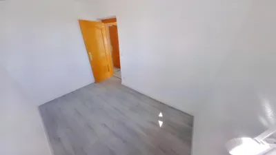 Apartment in Arcos photo 22