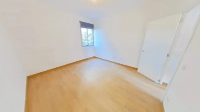 Apartment in Simancas photo 15