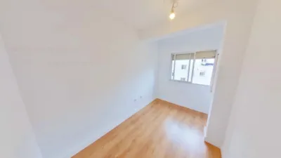 Apartment in Almendrales photo 18