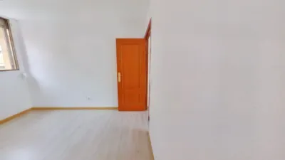 Apartment in Arcos photo 10