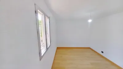 Apartment in Amposta photo 10