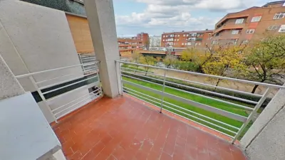 Apartment in Centro photo 2