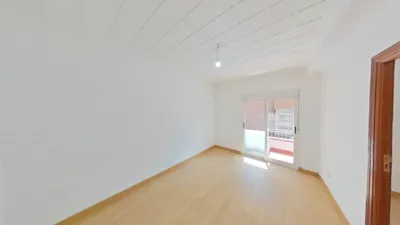 Apartment in Canillejas photo 4