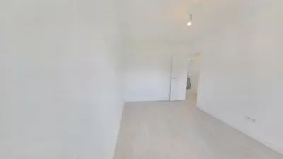 Apartment on Juan XXIII-Rochelambert photo 20