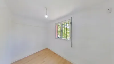 Apartment in Arcos photo 6