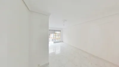 Apartment in Almendrales photo 14