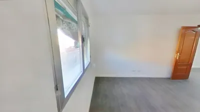 Flat in Pradolongo photo 7