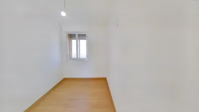 Apartment in Arcos photo 21