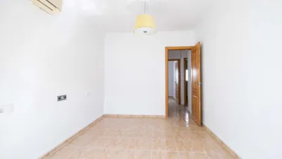 Apartment in Arroyo - Santa Justa photo 19