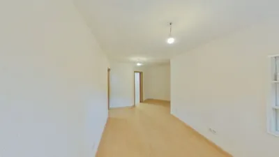 Apartment in Hellín photo 2