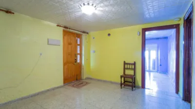 House on Calle del Mesón photo 3