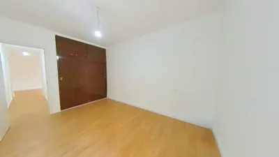 Apartment in Nou Moles photo 26