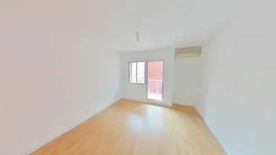 Apartment in Simancas photo 7