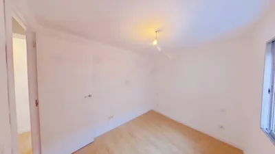 Apartment in Simancas photo 11