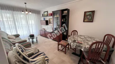 Apartment on Calle de las Viñas photo 4