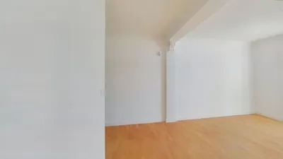 Apartment in El Cerro photo 8