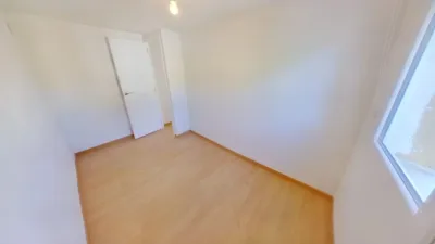 Apartment in Amposta photo 8
