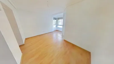 Apartment in Arcos photo 2