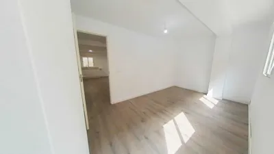 Apartment in Xirivella photo 21