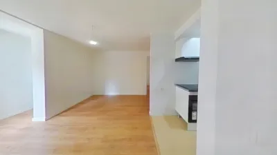 Apartment in Arcos photo 3