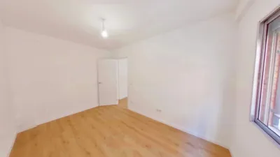 Apartment in Buenavista photo 17