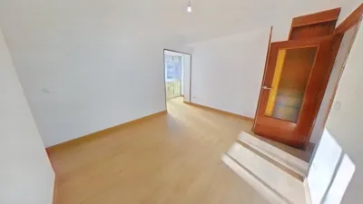 Apartment in Ambroz photo 2