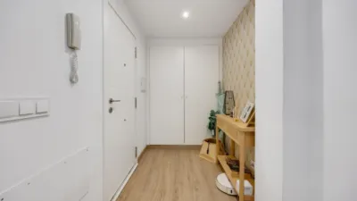 Piso – Torrevieja - Vista 2