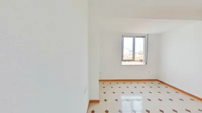 Apartment in Nou Moles photo 22