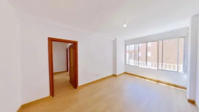 Apartment in City Centre photo 2