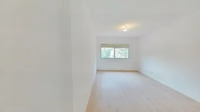 Apartment in Canillejas photo 2