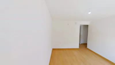 Apartment in Amposta photo 2