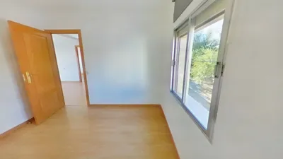 Apartment in Puerta Bonita photo 13