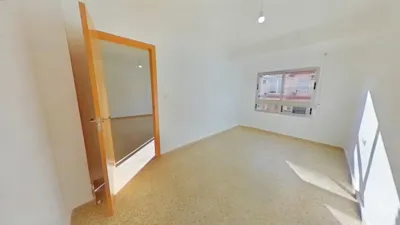 Apartment in Poble Nou photo 5