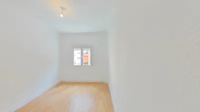 Flat in Pradolongo photo 5