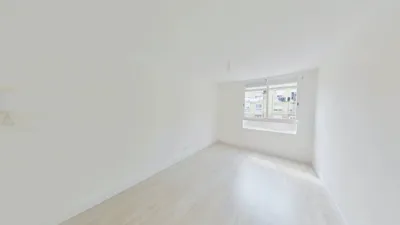 Apartment in Amposta photo 8