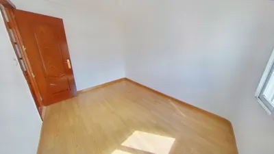 Apartment in Puerta Bonita photo 12