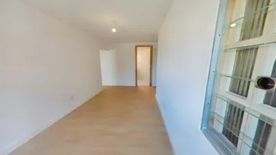 Apartment in Amposta photo 9