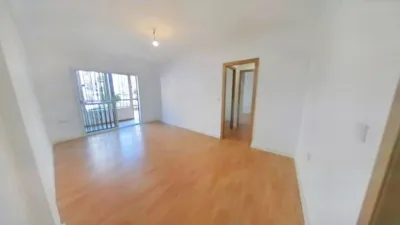 Flat on Doctor Fedriani photo 46
