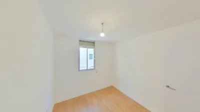 Apartment in Amposta photo 8