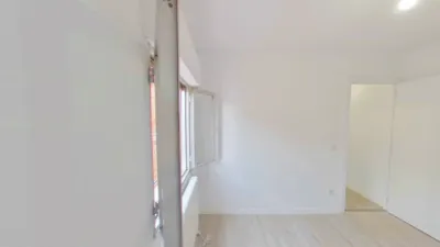 Apartment in San Isidro photo 16