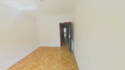 Apartment in San Isidro photo 20