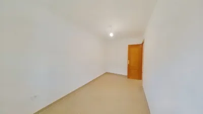 Apartment in Moscardó photo 10
