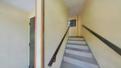 Apartment in Arcos photo 28